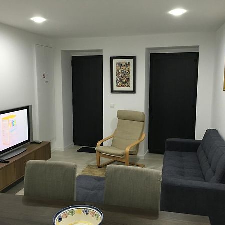 Casa Da Praca Villa Aveiro Kültér fotó